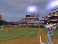 GameSpot: Major League Baseball 2K9 Wii Review