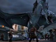 Gamers Unite: Lord of the Rings: Conquest Review