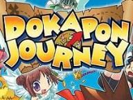 RPGamer: Dokapon Journey Impressions