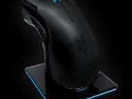 Razer Mamba: Review