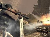 OXCGN: 50 Cent: Blood On The Sand Review: Life’s a bitch Homey, then you die…