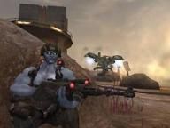 Gamesradar: Rogue Trooper: Quartz Zone Massacre Review