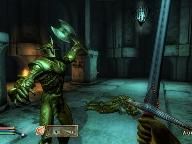 Gameinformer: Seven Ideas For The Next Elder Scrolls