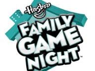Hasbro Family Game Night – New Gameplay Trailer