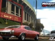 Mid Club DLC out now