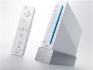 The games that Nintendo fans want don’t include "kiddy" and "port"