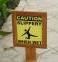 rockbottom3076