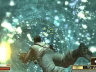 Sony’s Must-Do List For ‘Resistance Retribution’ Players