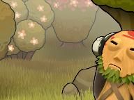 PixelJunk Q&A