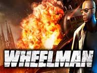 Wheelman – First gameplay video in HD