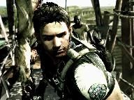 Resident evil 5 is best on which console?