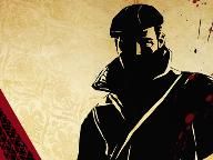 Pandemic Releases Box Art for The Saboteur