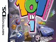 WorthPlaying: 101-in-1 Explosive Megamix
