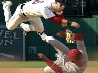 Dose.ca: MLB ’09: The Show review