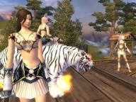FreeMMOGamer: Top 10 free to play MMORPG´s