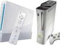 NPD Feb. ’09 – Wii 1st, Xbox 360 2nd, PS3 3rd
