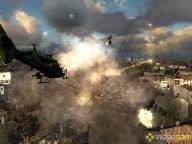 Videogamer; World in Conflict: Complete Edition Review