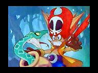 Capcom Making Treasure Island Z For Wii