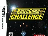 Revisiting Your Childhood: Koji Yamada Talks Retro Game Challenge Music