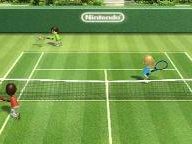 Why Wii Sports is the Reason the Wii is Successful