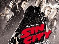 Sin City game rated by BBFC
