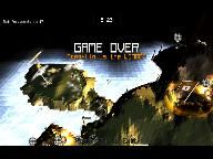 IMG Review: Multiwinia: Survival of the Flattest