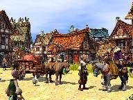 The Settlers: Rise of an Empire Patch