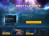 Battle.net 2.0 is Here