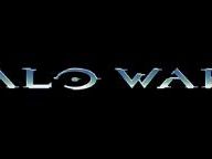 What Xbox Gamer expects to see in Halo War’s first DLC…