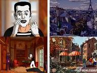 IGN UK: Broken Sword: Director’s Cut Review