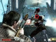 Sun Review: Resistance to this is futile