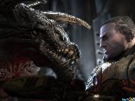Why you should try Unreal Tournament 3