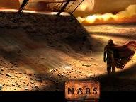 Mars dev: First and foremost, we want it to be a great PS3 game