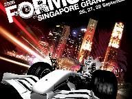 F1 2009 – More Details