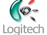 Logitech Harmony Adapter for PlayStation 3 answers a million prayers