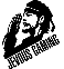 Jevous