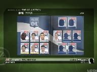 TeamXbox: FIFA 09 Ultimate Team Hands-On