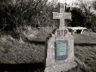 RTS: The death of a genre