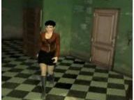 Still Life 2: A Third In-Game Video