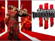Unreal Tournament 3: Titan Pack available on PSN