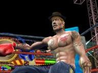 Eurogamer: Ready 2 Rumble Revolution