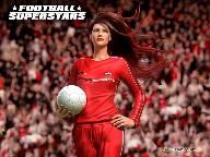 Football Superstars Update Detailed