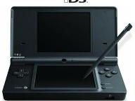OK Nintendo You Got Me