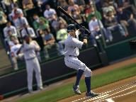 GamesAreEvil Review: MLB 2k9