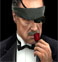 Vito_corleone