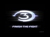 Shane Kim slips a September date for Halo 3