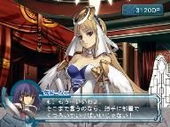 TNL Review: Ar Tonelico 2: Melody of MetaFalica