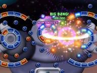 Thunderbolt Review:  Peggle Deluxe