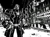 TWGNews: Madworld Review
