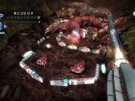 PALGN: WiiWare Review Round-Up